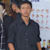 Alif