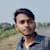Rohit Pathak