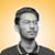 Bishal