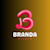 Branda C