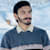 Hasnain Shahbaz