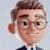 jamesdave