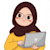 Bushra Hassan