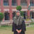 Gulshan I
