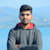 OMER HAFEEZ