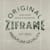 Ziframe