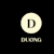Duong