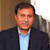 Hassan Raza