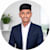 Ove Sarkar