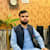 Shah Faisal