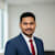 Azeem Ali 