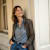 Astrid Koot