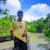Fahim hissen