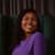 Zainab A