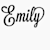 Emily Johnson