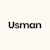 Usman