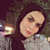 Hadeer Elsaudi