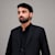 Sameer Somro