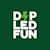 Dopelead F