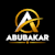 Abubakar