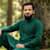 Muhammad Ubaid