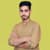 Hammad Ch