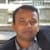 Mahendra K