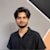 M Faraz