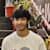 Priyansh