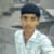 Harshad S