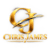 Chris James