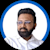 Kishan Solanki