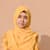 Fatima.a