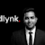 Fyndlynk .