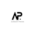 Aassan P