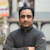 Mominul128