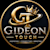 gideon touch