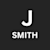 JERRY SMITH
