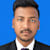 SUSHANTA 