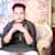 Md Arafat