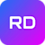 Rovi D
