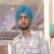 Satnam S