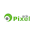 pixelark