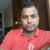 Harish Kumar