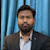 Anil Gore