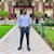 Munawar Abbas