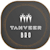 Tanveer Bro