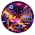 Studiocraftpro