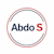 Abdo S