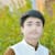 Ahtsham Hasaan